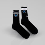 CT - Riding Socks