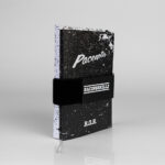 BOR 2.0 - MTB Buchbündel