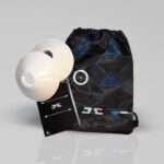 Coach Cones - Fahrtechnik Equipment