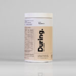 DURING - RacingSuppz