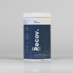 Pro Recov - RacingSuppz