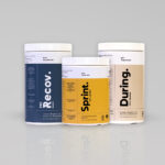 Starter Paket - RacingSuppz