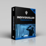 Individueller MTB-Trainingsplan