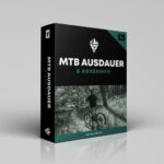 MTB Abnehmen & Fettverbrennung