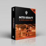 MTB Kraft & Explosivität