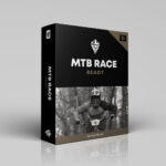 MTB Race-Ready