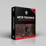MTB Technik Verbessern