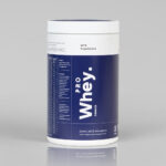 ProWhey Isolat