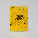RACER ABC - Buch Lexikon