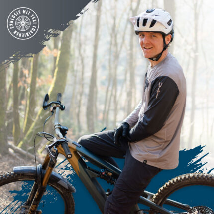 Pro Workshop mit C. Textor